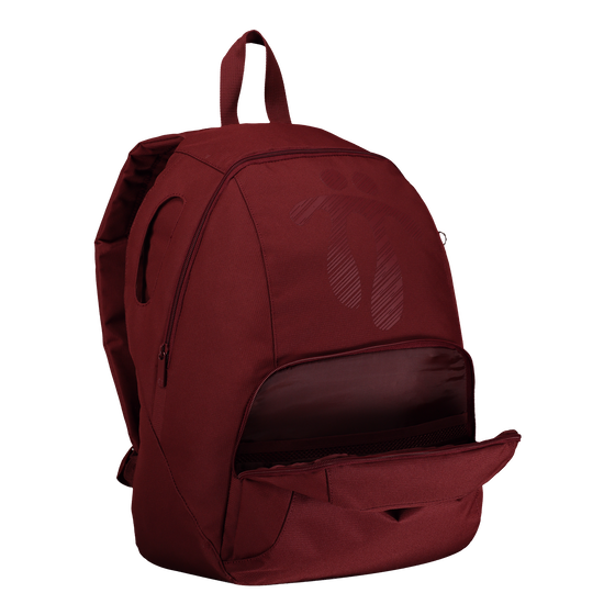 Mochila juvenil - Ometto image number 5
