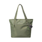 Bolso Adelaide 2 - Verde image number 1