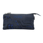 Estuche Tablero - Zolid image number 1