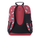 Mochila Acuarela - 6R4 image number 3