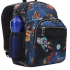 Mochila Gommas - Galaxia image number 3