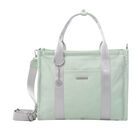 Bolso T-Bag M - Meadow Mist image number 1