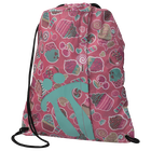 Mochila deportiva cuerdas - Curvigrafo image number 2