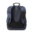 Mochila Crayoles - Todoterrenos image number 3