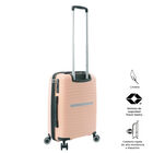Maleta Wave S - Bellini image number 4