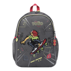 Mochila Muska L image number 1