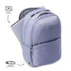 Mochila Roxanne L - Cosmic Sky image number 5
