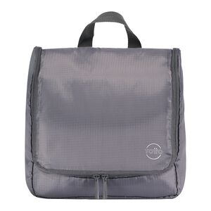 Neceser Reisa - Gris