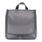 Neceser Reisa - Gris image number 1