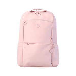 Mochila Laila - Peachskin