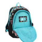Mochila escolar - Bellis image number 5