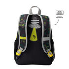 Mochila Alien Cosmic M image number 4