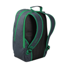 Mochila juvenil - Pasli image number 4