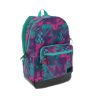 Mochila juvenil - Tocax image number 2