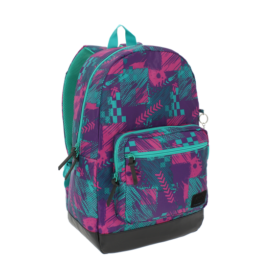 Mochila juvenil - Tocax image number 2