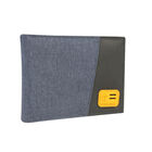 Porta-documentos - Yusef image number 3