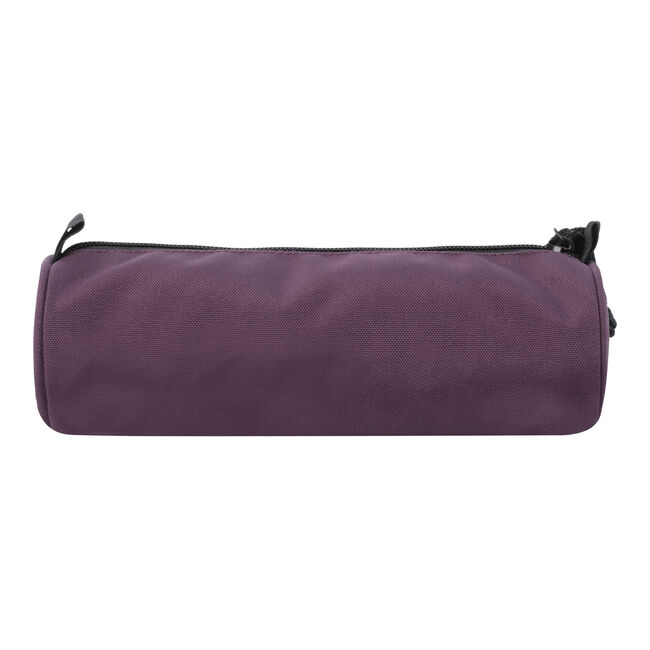 Pack mochila + estuche color morado - Kalex image number null
