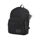Mochila juvenil - Koren image number 5