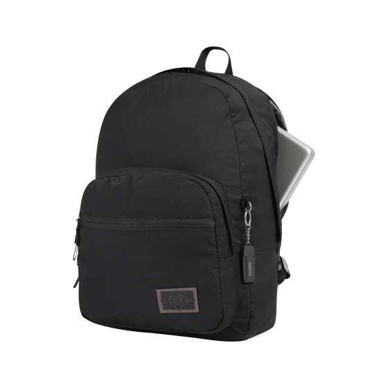 Mochila juvenil - Koren image number 5