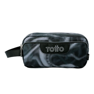 Estuche Agapec - Bluc