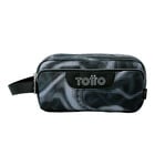 Estuche Agapec - Bluc image number 1