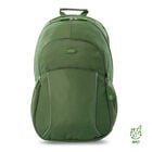 Mochila Cambri 2.0 - Garden Green/Tarragon image number 1