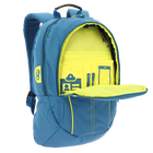 Mochila para portátil 13-14- Harvard image number 5