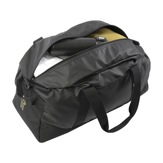 Bolsa Active - Deep Black image number 5