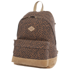 Mochila juvenil - Yerem image number 2