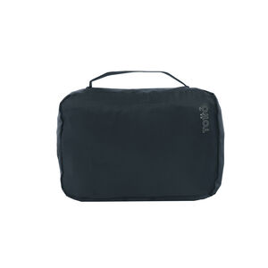 Organizador All In - Salute
