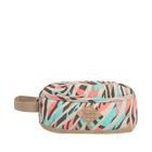 Estuche juvenil - Grupy image number 1