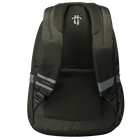 Mochila juvenil Eco-Friendly - Misisipi image number 3