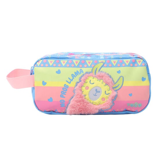 Estuche - Llama image number 1