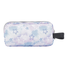 Estuche Agapec - Galaxia estrellada image number 3