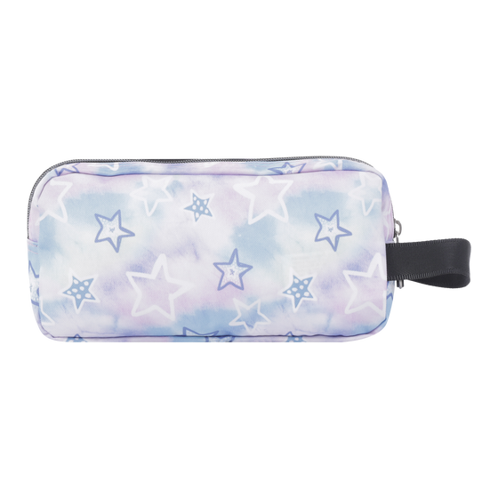 Estuche Agapec - Galaxia estrellada image number 3
