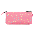 Estuche Tablero - 6IM image number 3