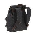 Mochila juvenil - Zarka image number 4