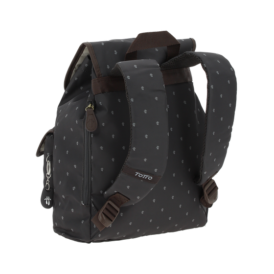 Mochila juvenil - Zarka image number 4