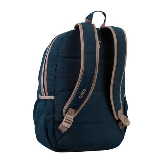 Mochila para portátil 13-14- Dileter image number 4