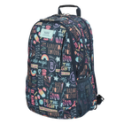 Mochila para portátil 15,4 - Krimmler image number 2