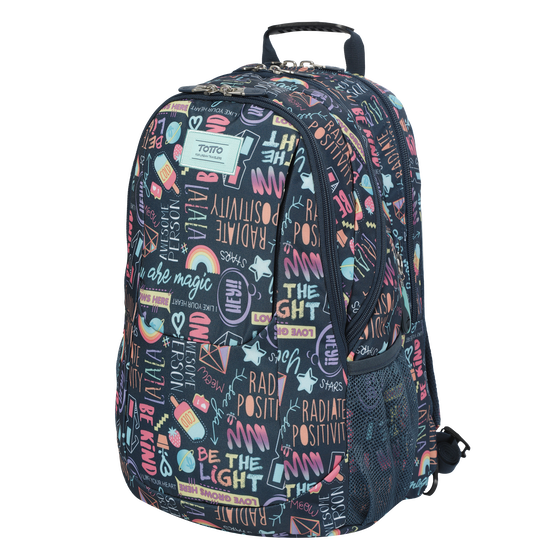 Mochila para portátil 15,4 - Krimmler image number 2