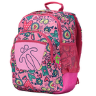 Mochila escolar Crayoles - 2IQ image number 2