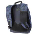 Mochila Gommas - Todoterreno image number 4
