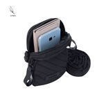 Bolso Arlyn XS -Negro image number 4