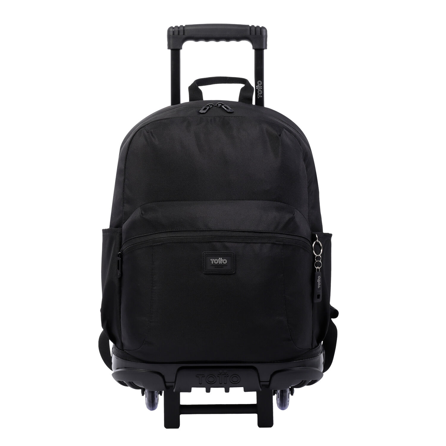 Mochila deporte deals con ruedas