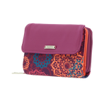 Cartera mujer - Gorbeia image number 3