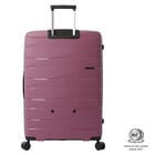 Maleta Glide L - Malaga image number 7