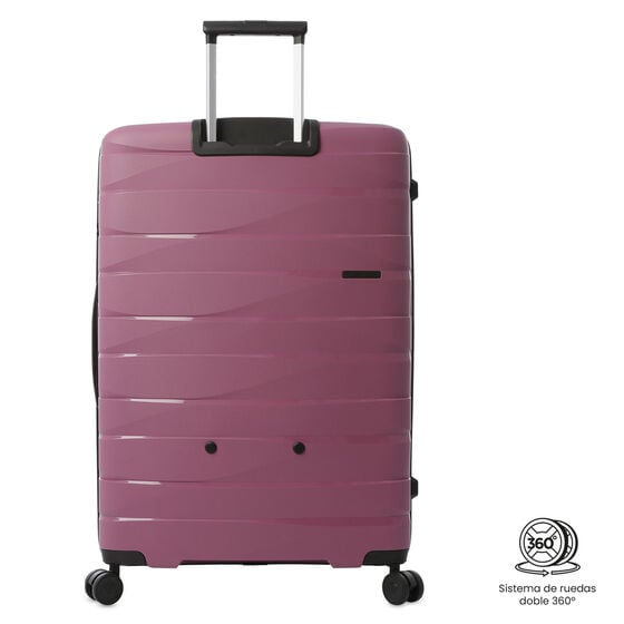 Maleta Glide L - Malaga image number 7