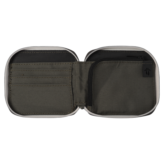 Cartera hombre Eco-Friendly - Mutuali image number 4