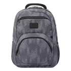 Mochila juvenil Eco-Friendly - Tracer 4 image number 1